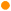 Orange Dot